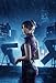 Produktbild BLADE RUNNER 2049 – Ana De Armas – U.S Textless Movie Wall Poster Print - 30CM X 43CM Brand New Harrison Ford