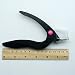So Beauty Pro Nail Art Manicure Acrylic UV Gel False Tips Clipper Cutter