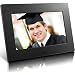 Adpf07sf - 7 Digital Photo Frame RS.7639.00