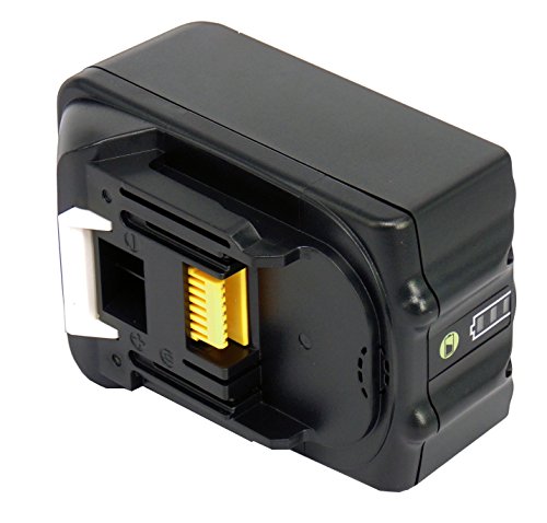 12V 2000mAh Ersetzen Makita Akku 1220 1222 PA12 1234 1235 192598-2 193981-6 638347-8 638347-8-2 192681-5 für 6227DWE 6213DWAE 6213DWBE 1050DWD 4331DWD 5093DWD 6835DWD DA312DWD UC120DWD 6216DWDE 6217DWDE 6317DWDE 6916DWDE 6918DWDE 8413DWDE 8270DW VR251DWDE 6217DWDLE 6313DWBE 6314DWBE - 2