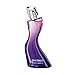 Bruno Banani Magic Woman 50 ml Eau De Toilette Spray