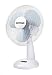 Produktbild G3 Ferrari Ostro – Household Fans (White, 220 – 240 V, 50 Hz)