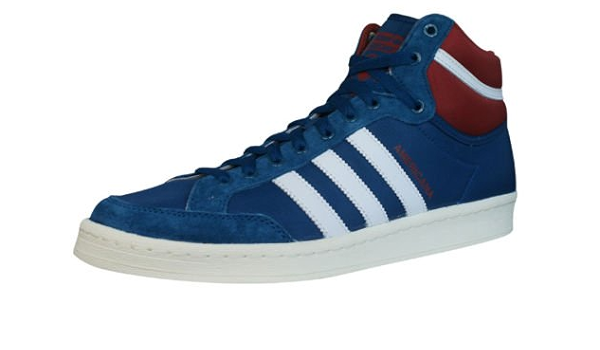 basket adidas pharrell williams