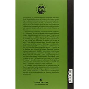 Manual para la vida feliz