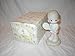 Produktbild Precious Moments Figurine ~ Serving the Lord / Boy #100293 by Enesco Designed Giftware