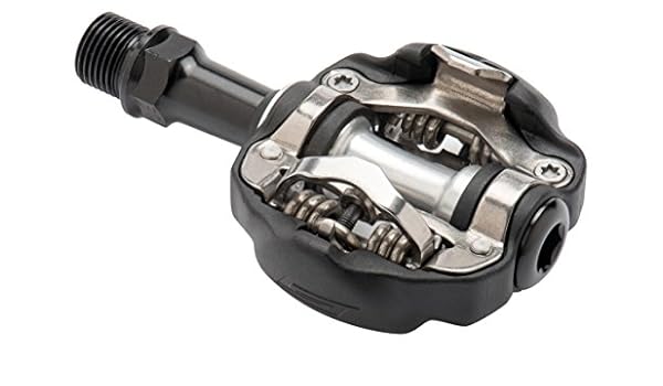 speedplay syzr titanium