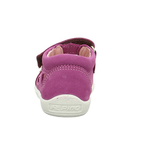 Ricosta Silvi 31.12500/325 Kinder Sandale Lauflern Mädchen - 3