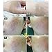 It's Skin Prestige Masque d'escargot Mask Sheet 5pcs