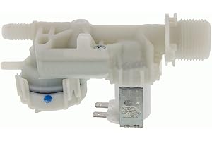 Recamania Electrovalvula lavavajillas Candy CDW35 92748656