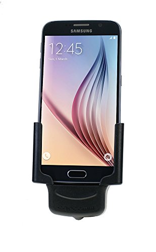 Preisvergleich Produktbild Carcomm CMBS-658 Passiv-Halterung