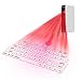 Produktbild Mini Wireless Projektion Virtuelle Tastatur, Laser Virtuelle Bluetooth Tastatur Maus USB K326 für Tablet Smartphone