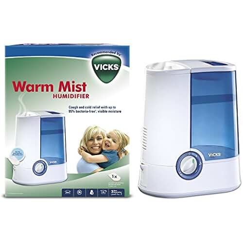 Amazon.co.uk steam inhalers