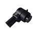 Produktbild lhztech Auto PDC Sensor Parksensor A2125420118