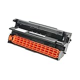 toner oki b430 original La nueva generación de chips permite mostrar el nivel de tinta de los cartuchos.
