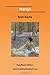 Maruja: [EasyRead Edition] - Bret Harte