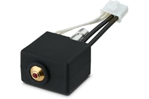 DUROZZLE Buse hotend en rubis pour imprimante 3D Anycubic Kobra S1 / Kobra S1 Combo, trempée et résistante à l'usure pour impression à haute vitesse