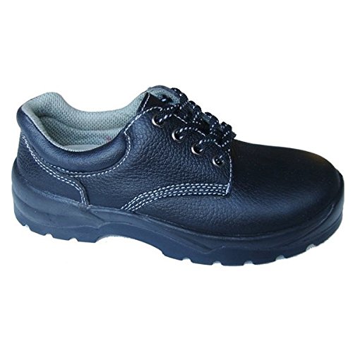 Preisvergleich Produktbild Honeywell – Schuh mit Punt. S1P S. AERE 6200621–43