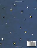 Image de Tarot Journal