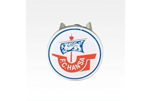 FC Hansa Rostock Wasch Fanartikel