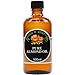 (2 Pack) - Natural By Nature Oils - Almond Oil NBN-111 | 100ml | 2 PACK BUNDLE