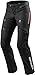 Produktbild Revit Horizon 2 Damen Textilhose Kurz 38
