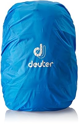 Deuter 39530-3013 Housse anti-pluie Coolblue