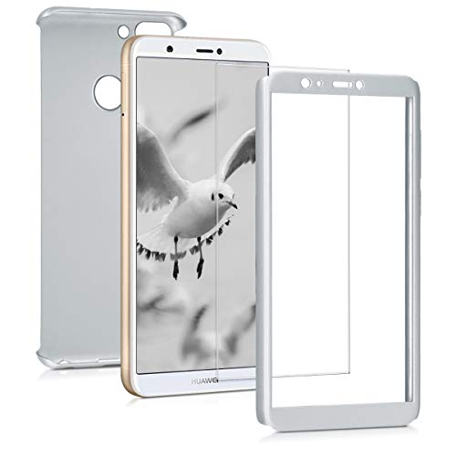 Funda para huawei enjoy 7s