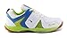 PROASE White Badminton Shoes RS.1599.00