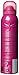 Milton-Lloyd Colour Me Highly Perfumed Body Spray, Flowers 150 ml