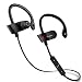 Produktbild Plustore Bluetooth Kopfhörer Wireless Sport In Ear Earbuds Stereo Noise Isolating Sweatproof Headset