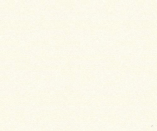 Auflage für Sonnenliege aus lichtechtem Dralon 195 x 58 cm 3-fach geknickt maschinenwaschbar verschiedene Farben (hier: weiß naturweiß), Polster für Gartenliege - 5