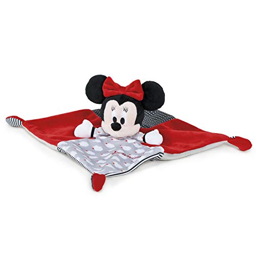 Baby Care Minnie - Dou Dou