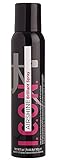 Marca: ICON Icon Airshine Brilliant Spray Tratamiento Capilar - 142 gr