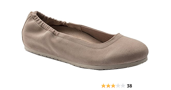 birkenstock celina 38