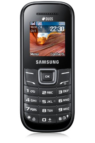 Samsung-GT-E1202-mobile-phone-dual-sim