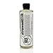Chemical Guys CWS302CLEAR16 Citrus Daily Car Wash with Extreme Suds (473.2 ml) RS.2249.00