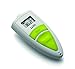 Laica Baby infrared forehead thermometer TH1001E