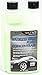 Ultima ULT-UWW-16 Waterless Wash (473ml) RS.3599.00