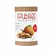 Frubites Fruit Snack, Chikoo, 20g RS.110.00
