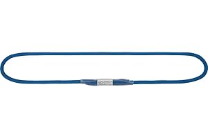 Climbing Technology Alp Schlaufe Rundschlinge Klettern Neu