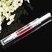 Arpoador Nail Art Cuticle Repair Revitalizer Oil Nail Care Treatment Pen (Strawberry)
