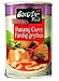 Exotic Panang Curry, 400ml RS.124.00
