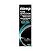 Closeup White Attraction Men Deep Cool Whitening Gel Toothpaste - 100 g RS.92.36
