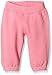United Colors of Benetton Baby-Girls 3J67MF112 Trouser, Pink (Bright Pink), 9-12 Months (Manufacturer Size:74)
