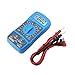 Produktbild ANENG AN8205 Digitalmultimeter LCD Voltmeter Amperemeter AC/DC/OHM Voltstromprüfgerät