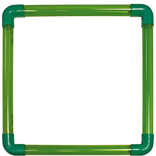 Hobby 61210 Teichfutterring, Jumbo, 30 x 30 cm