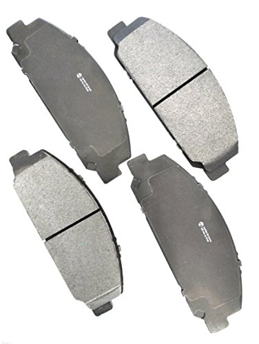 Metro Friction G9-0224 Topex Extreme G9 Series Heavy Duty Performance Formula Disc Brake Pad Set with Hardware RS.14640 (20.00% Off) - Amazon Metro Friction G9-0224 Topex Extreme G9 Series Heavy Duty Performance Formula Disc Brake Pad Set with Hardware RS.14640 (20.00% Off) - Amazon