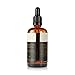 Beard Oil, Tropica Blend, Natural, 100ml - 7 Premium Oils Blended Into a Mouth Watering Concoction - Guaranteed to Soften Your Beard and Make it Kissable