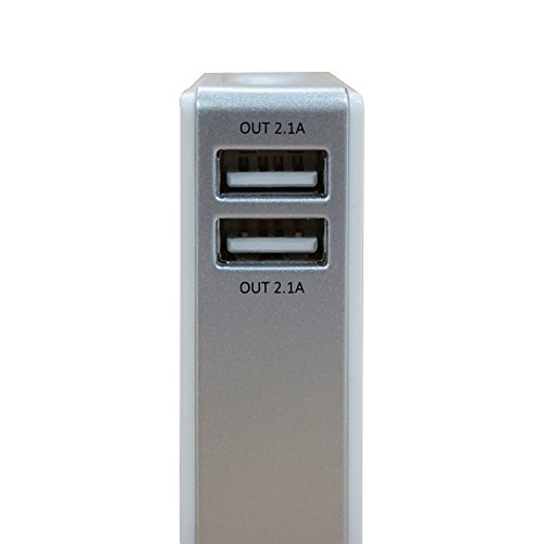 Un Pack pour Recharger Votre Batterie Externe  de Grande Capacit   de la Marque Gomadic pour le Nikon Coolpix B700