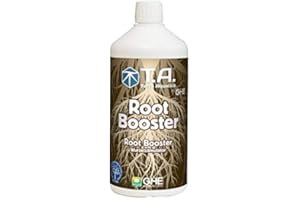 YOEYANG GHE - BioRoot Plus 1L